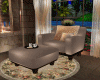 [ASP] Coffee Lover+Chair