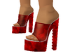 red smoky
