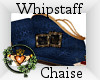 ~QI~ Whipstaff Chaise