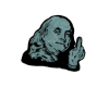 Fk Money