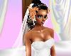 Wedding Bride Veil