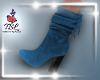 TB- Katrina Winter Boot