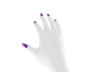 Iridescent Purple SL