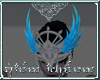 [A] Feathered Crown 4