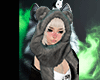 D. Bear-y Bld