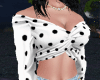 TOP STAR