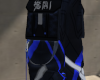 BrF Pants