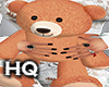 Avi Teddy F
