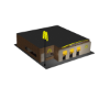 Fast Food