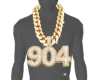 904 custom