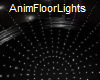Anim Floor Lights