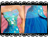 L2N3 Fairy Dress