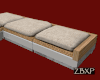 Sectional Sofa v7 nopose
