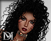 Black Sarita  ♛ DM