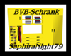 BVB-Schrank