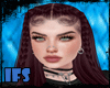 IFS-Laurel Purple