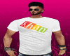 Khan Shirt