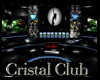 Cristal Club