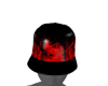 STEM-FlamezSB