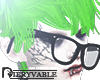 GREAT EMO.DRV