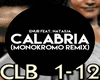 *R Remix Calabria