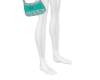 𝓒𝓒. TealMe