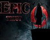 Epic Trust part 2