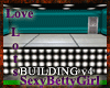 SBG* Building v4