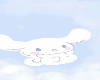 Cutout 24