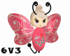 6v3| Butterfly Avi 1