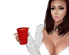 *RP* Red Cup F/M