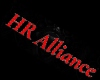 {Ls} Arm Hr Alliance