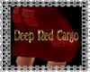 Deep Red Cargo