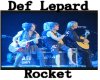 def lepard rocket part1