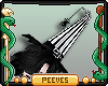 P; Witch Hat v1