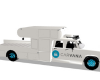 Carvana Truck