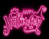Happy Halloween