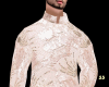 diwali pastel pink kurta