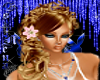 CarameloV2 Rasine