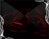 [RC] Red Syfer