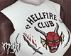 M. Hellfire Club