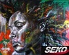 !S! Picture Spray Art-7
