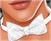 🔥DD Choker v3
