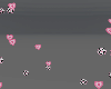 Y2K particles