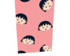 C, Maruko 82