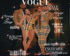 Magazine Cover 3