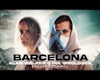 barcelona (remix)