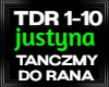 Tanczmy do rana