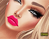 ! Agneta Lash Fleur
