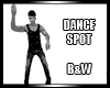Dance spot Vol.4